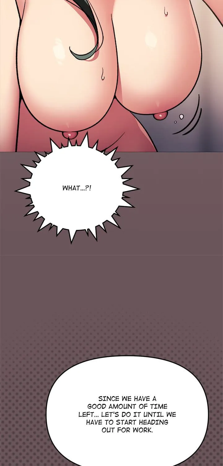 Read Someone Stop Her! chapter 47 image 72 on Lezhin