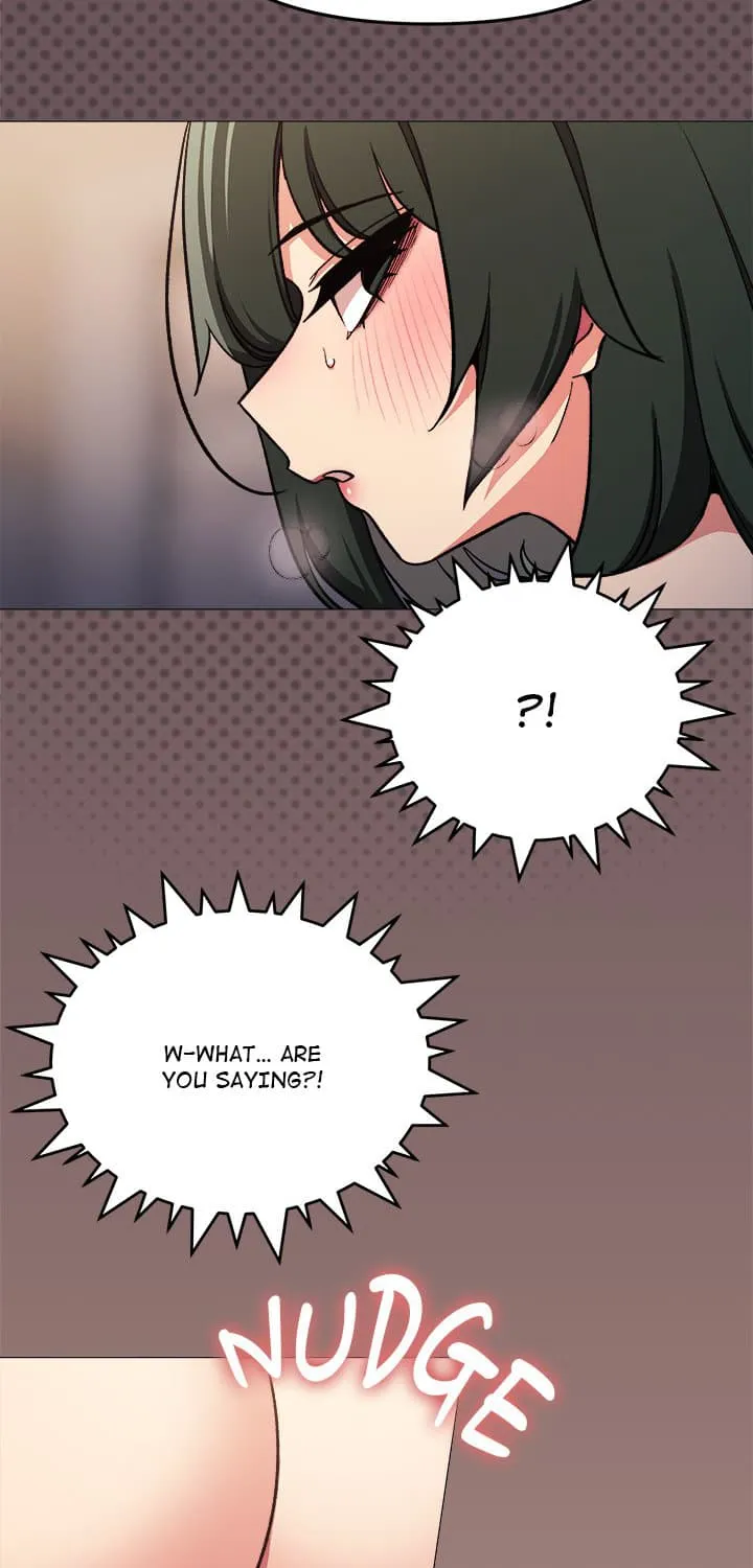 Read Someone Stop Her! chapter 47 image 73 on Lezhin