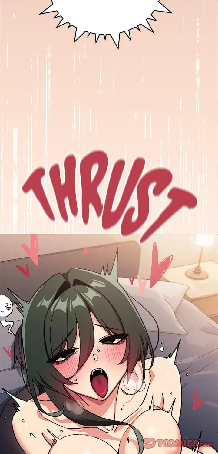 Read Someone Stop Her! chapter 47 image 75 on Lezhin
