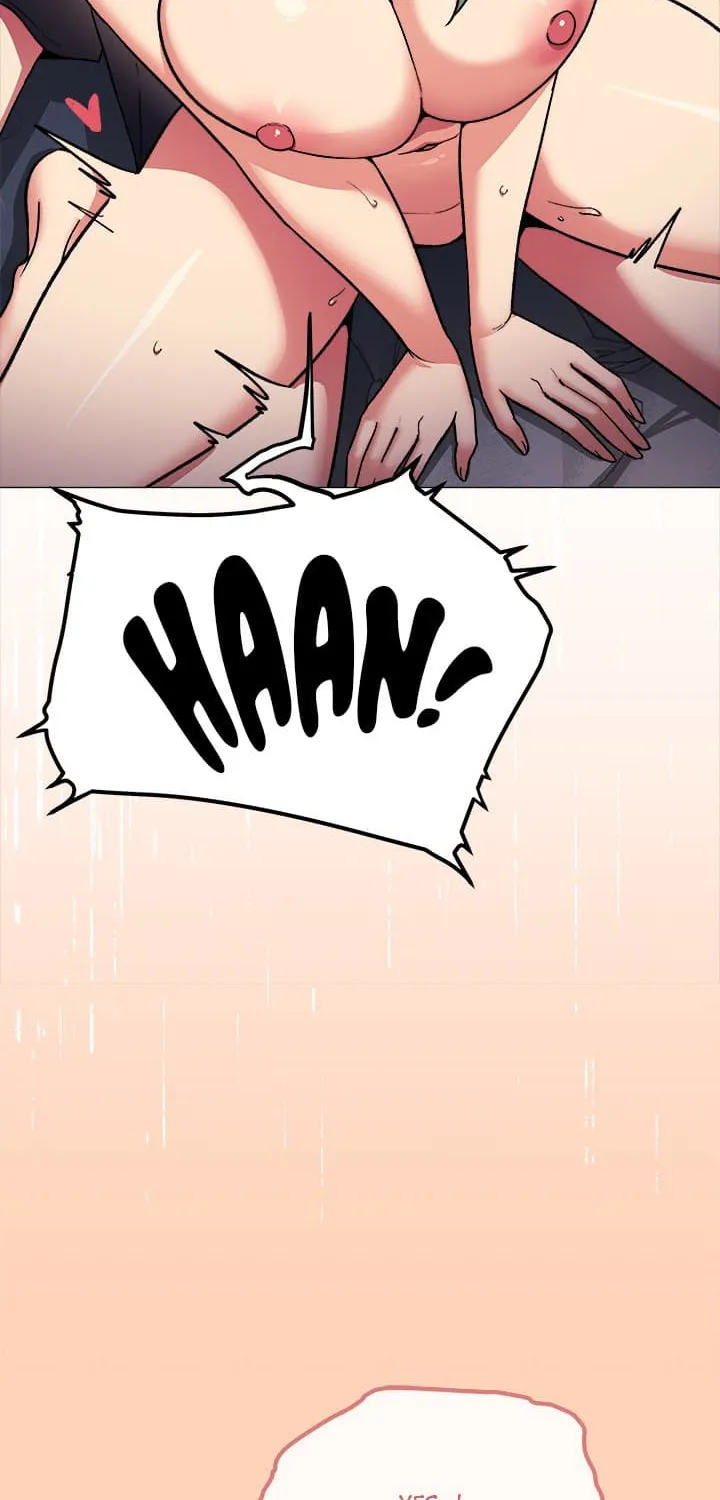 Read Someone Stop Her! chapter 47 image 76 on Lezhin