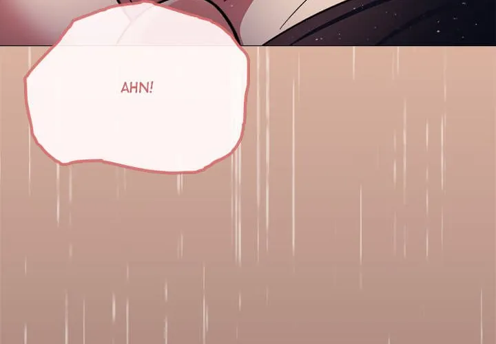 Read Someone Stop Her! chapter 47 image 78 on Lezhin