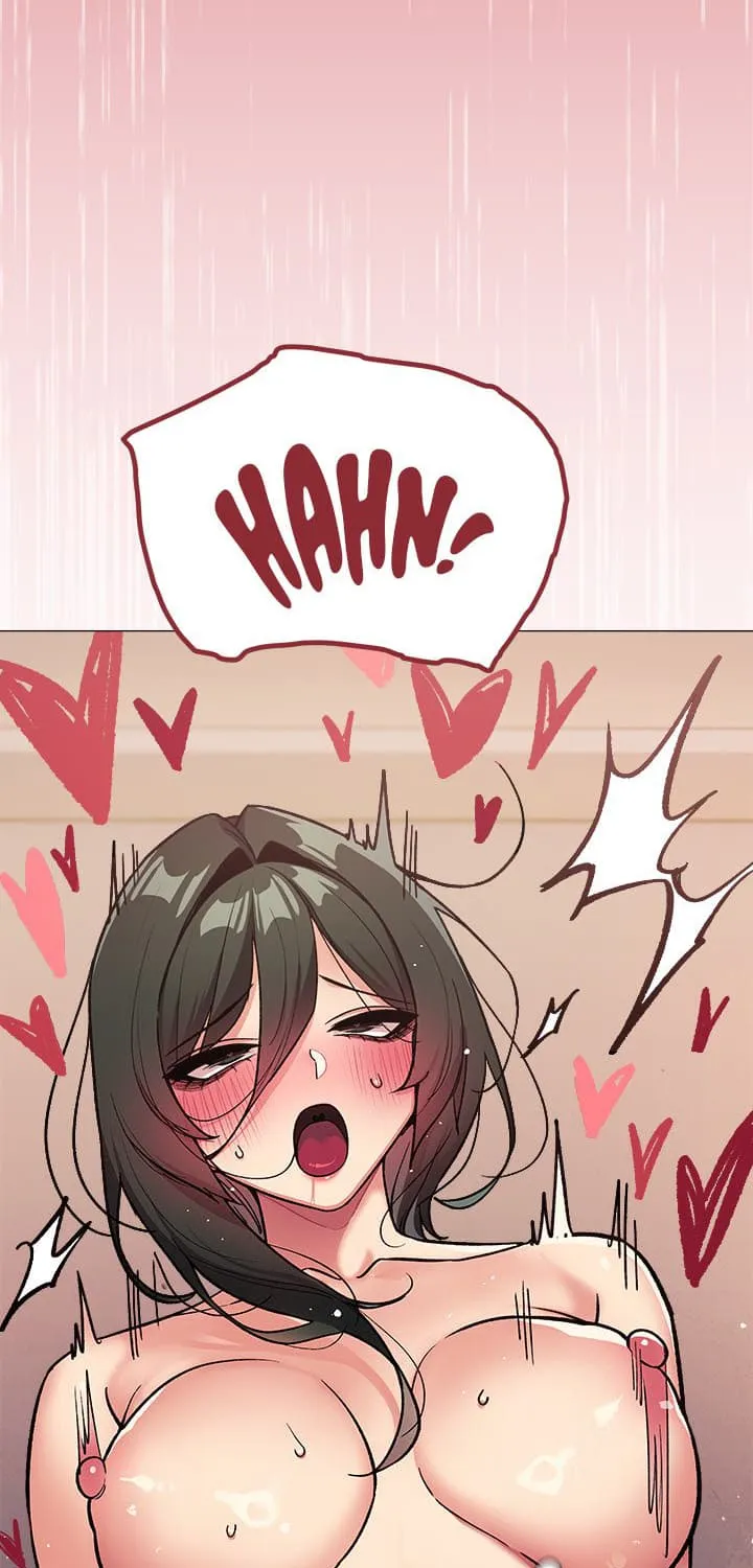 Read Someone Stop Her! chapter 47 image 83 on Lezhin