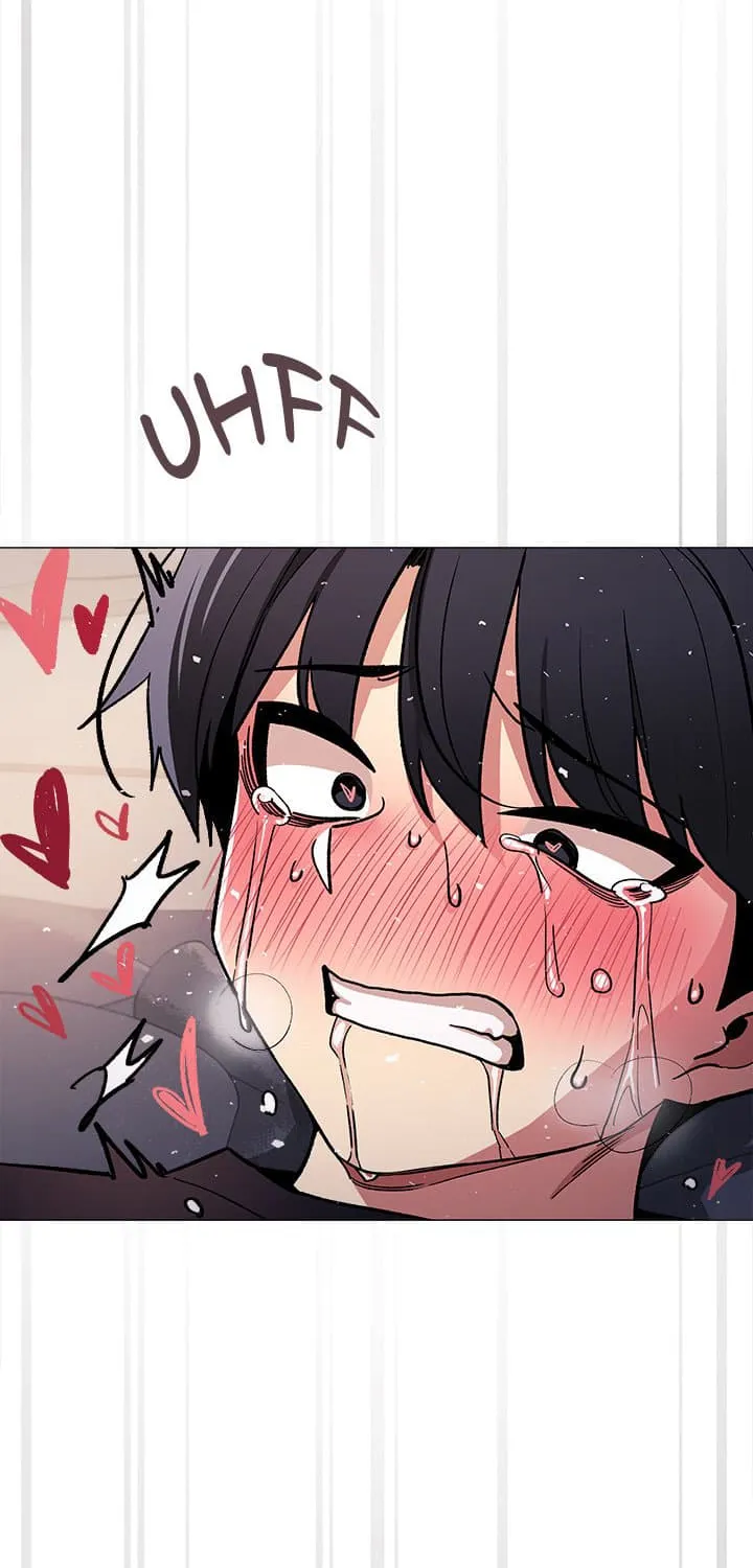Read Someone Stop Her! chapter 47 image 86 on Lezhin