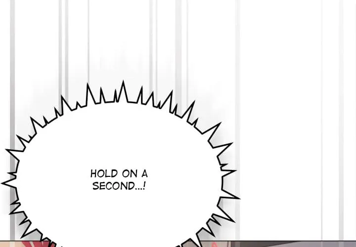Read Someone Stop Her! chapter 47 image 88 on Lezhin
