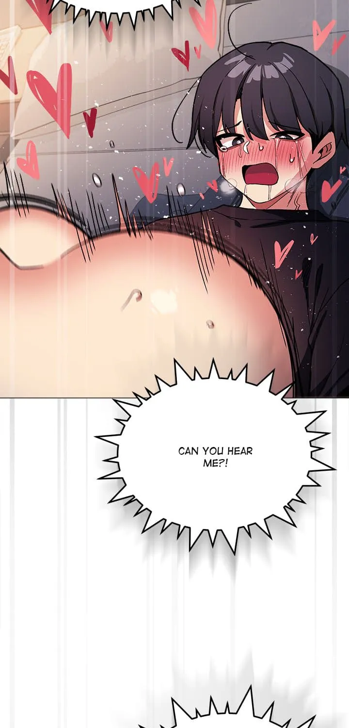 Read Someone Stop Her! chapter 47 image 89 on Lezhin