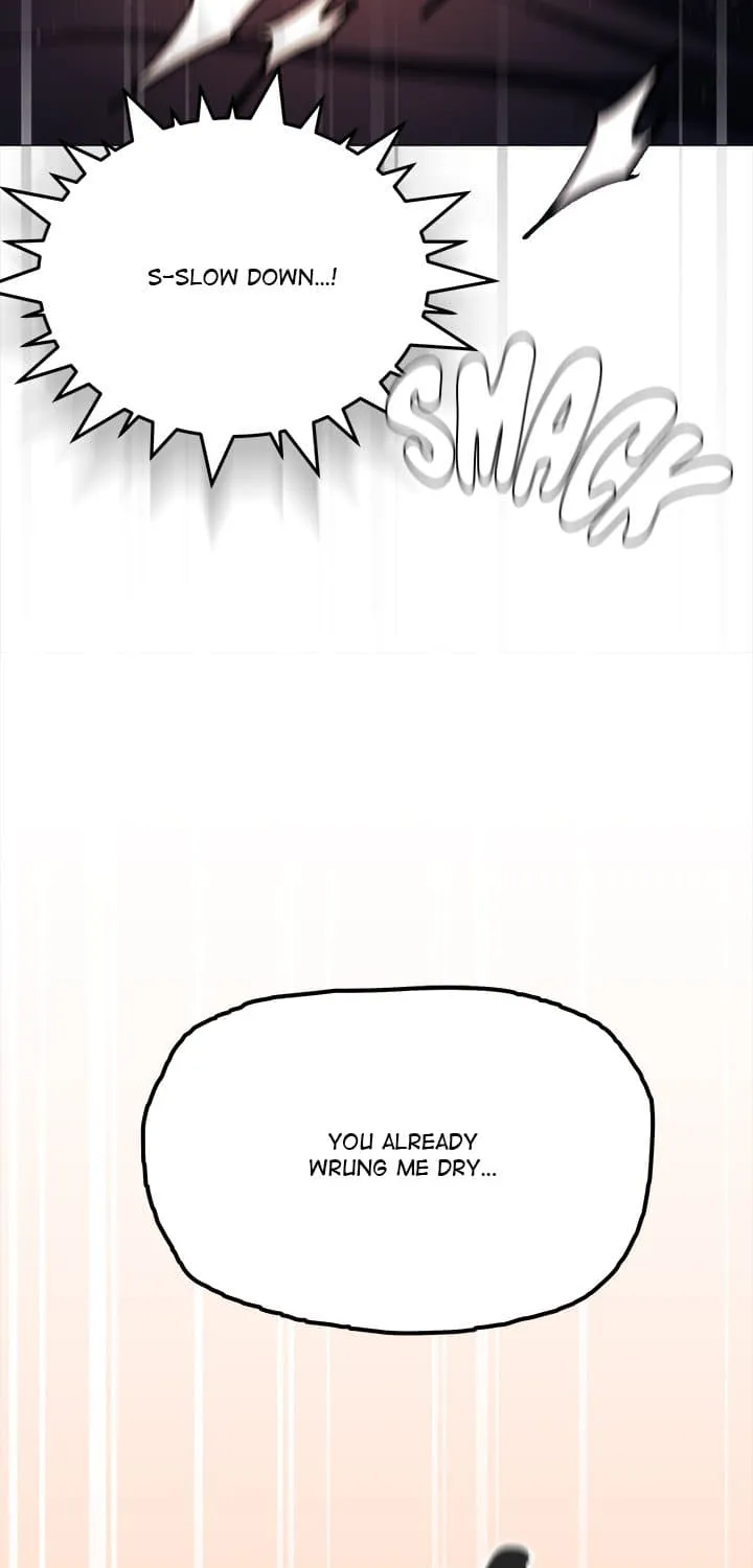 Read Someone Stop Her! chapter 47 image 91 on Lezhin