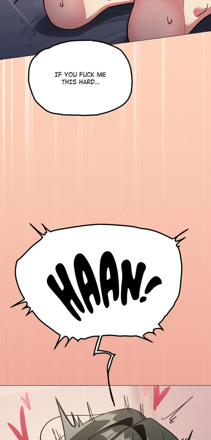 Read Someone Stop Her! chapter 47 image 93 on Lezhin
