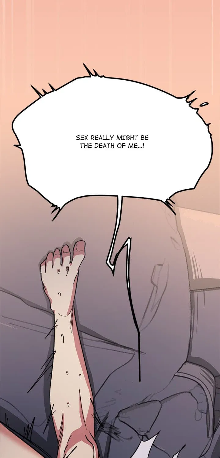 Read Someone Stop Her! chapter 47 image 95 on Lezhin