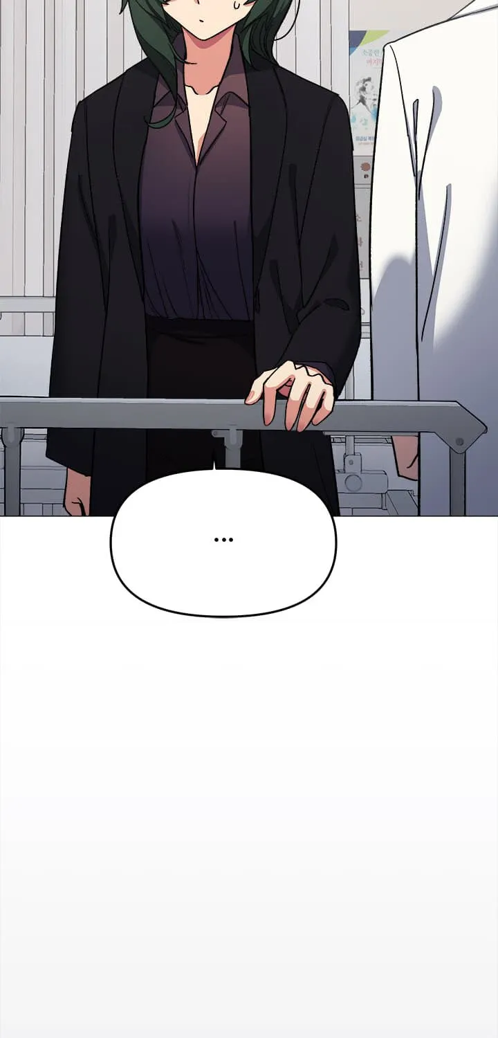 Read Someone Stop Her! chapter 48 image 12 on Lezhin