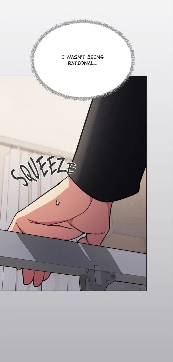 Read Someone Stop Her! chapter 48 image 13 on Lezhin
