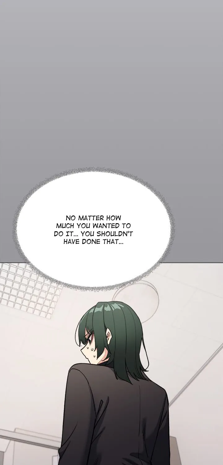Read Someone Stop Her! chapter 48 image 14 on Lezhin