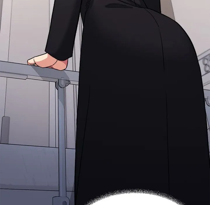 Read Someone Stop Her! chapter 48 image 15 on Lezhin