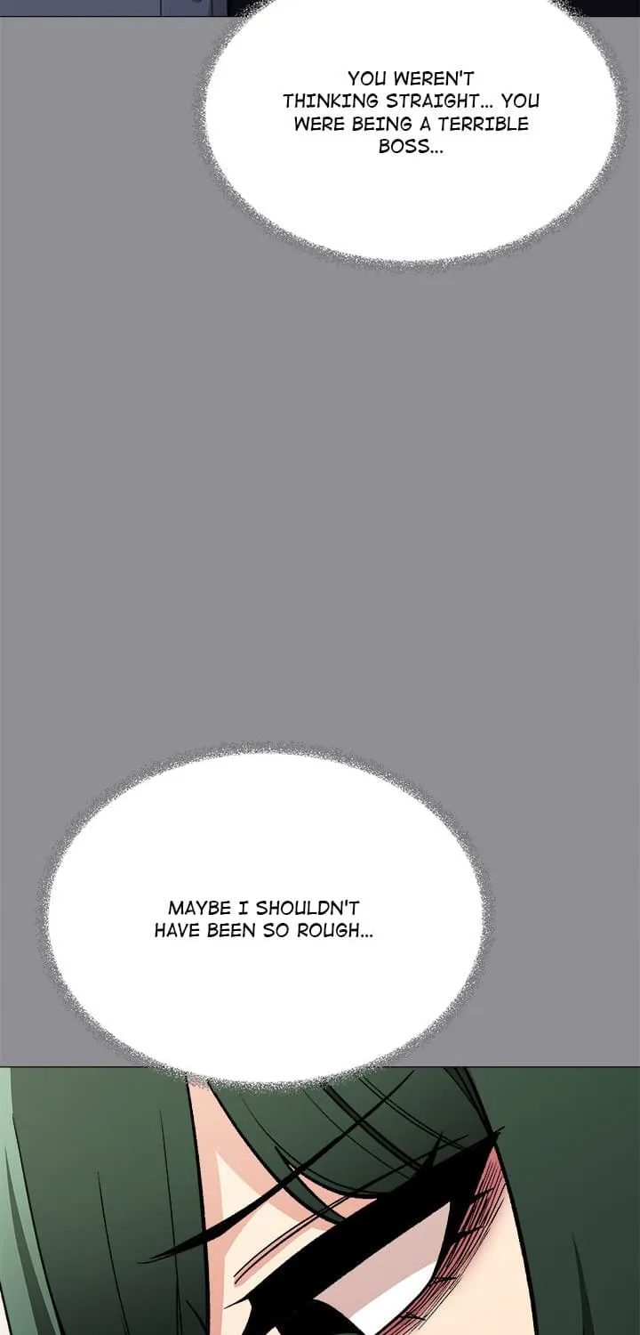 Read Someone Stop Her! chapter 48 image 16 on Lezhin