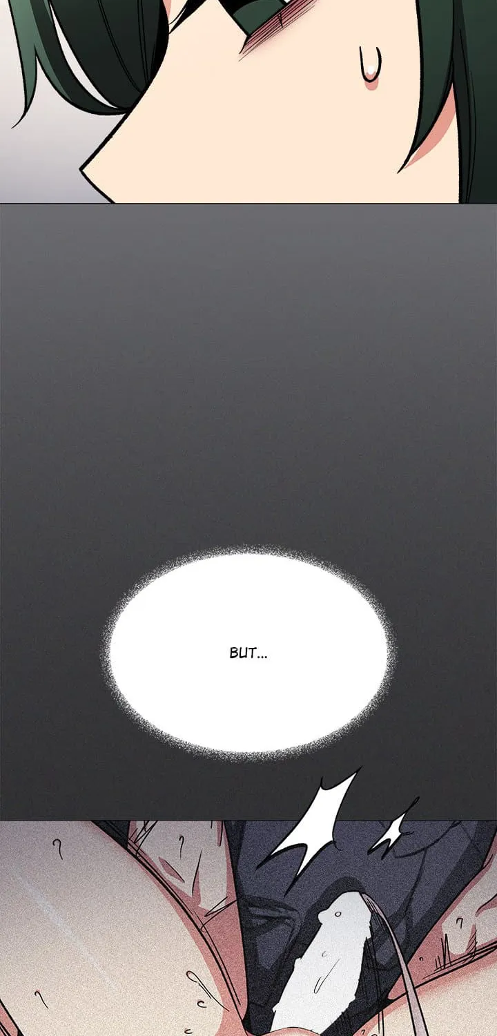 Read Someone Stop Her! chapter 48 image 17 on Lezhin