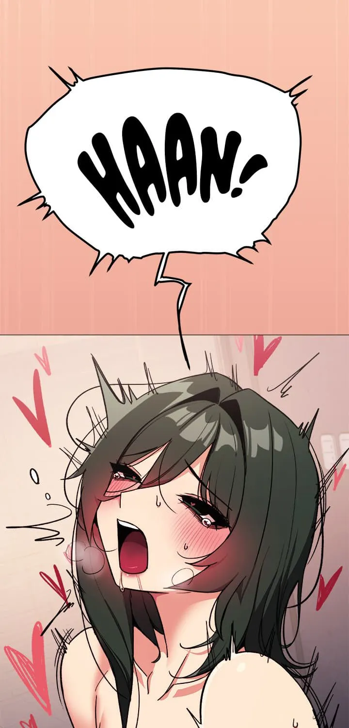 Read Someone Stop Her! chapter 48 image 2 on Lezhin