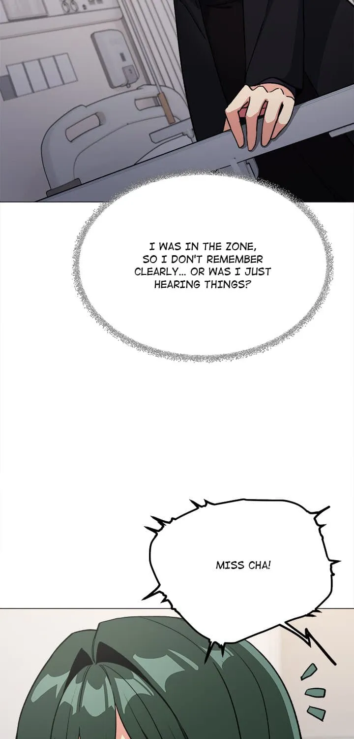 Read Someone Stop Her! chapter 48 image 20 on Lezhin