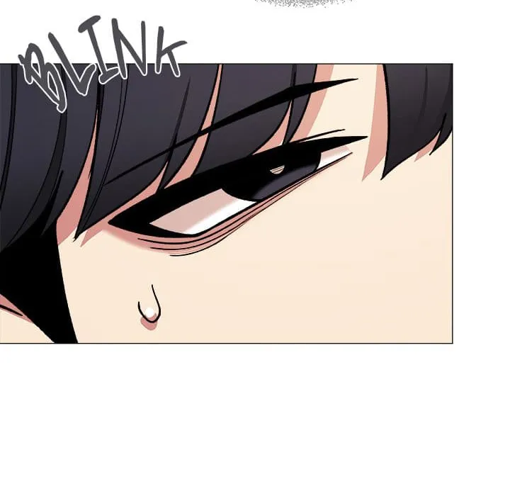 Read Someone Stop Her! chapter 48 image 31 on Lezhin