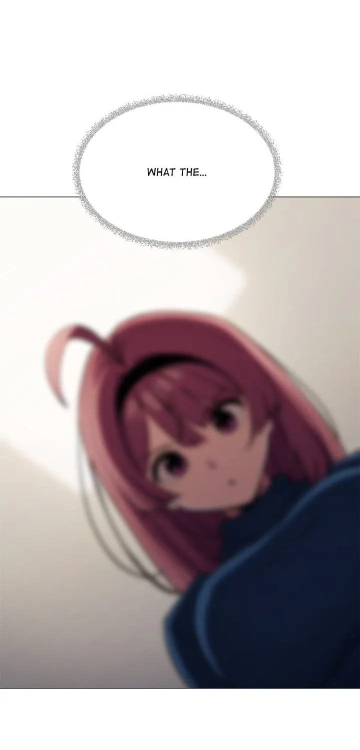 Read Someone Stop Her! chapter 48 image 33 on Lezhin