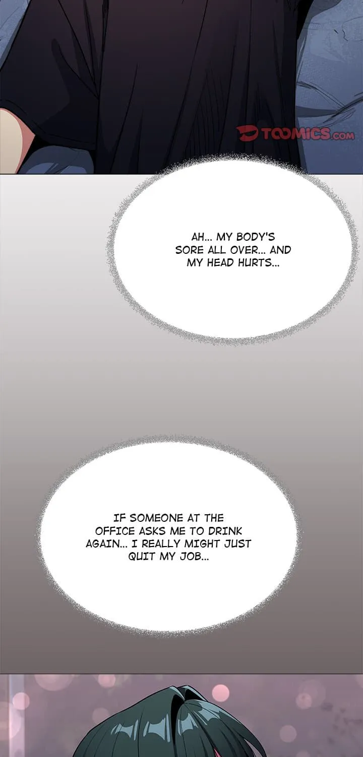 Read Someone Stop Her! chapter 48 image 36 on Lezhin