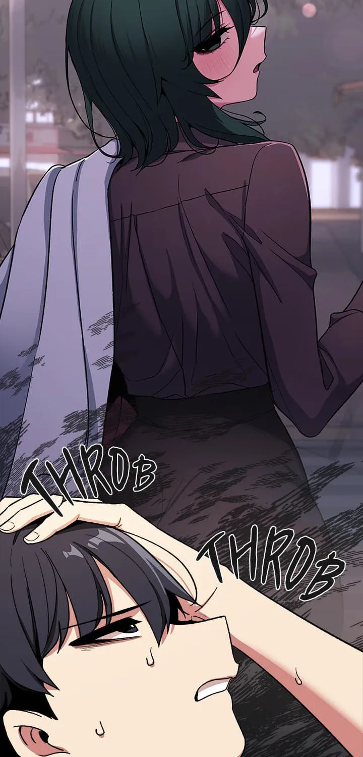 Read Someone Stop Her! chapter 48 image 37 on Lezhin