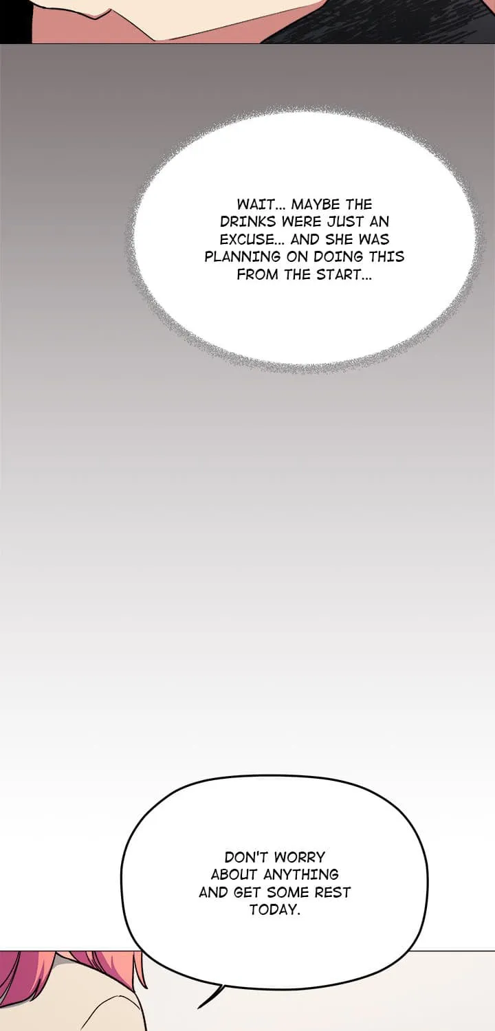 Read Someone Stop Her! chapter 48 image 38 on Lezhin
