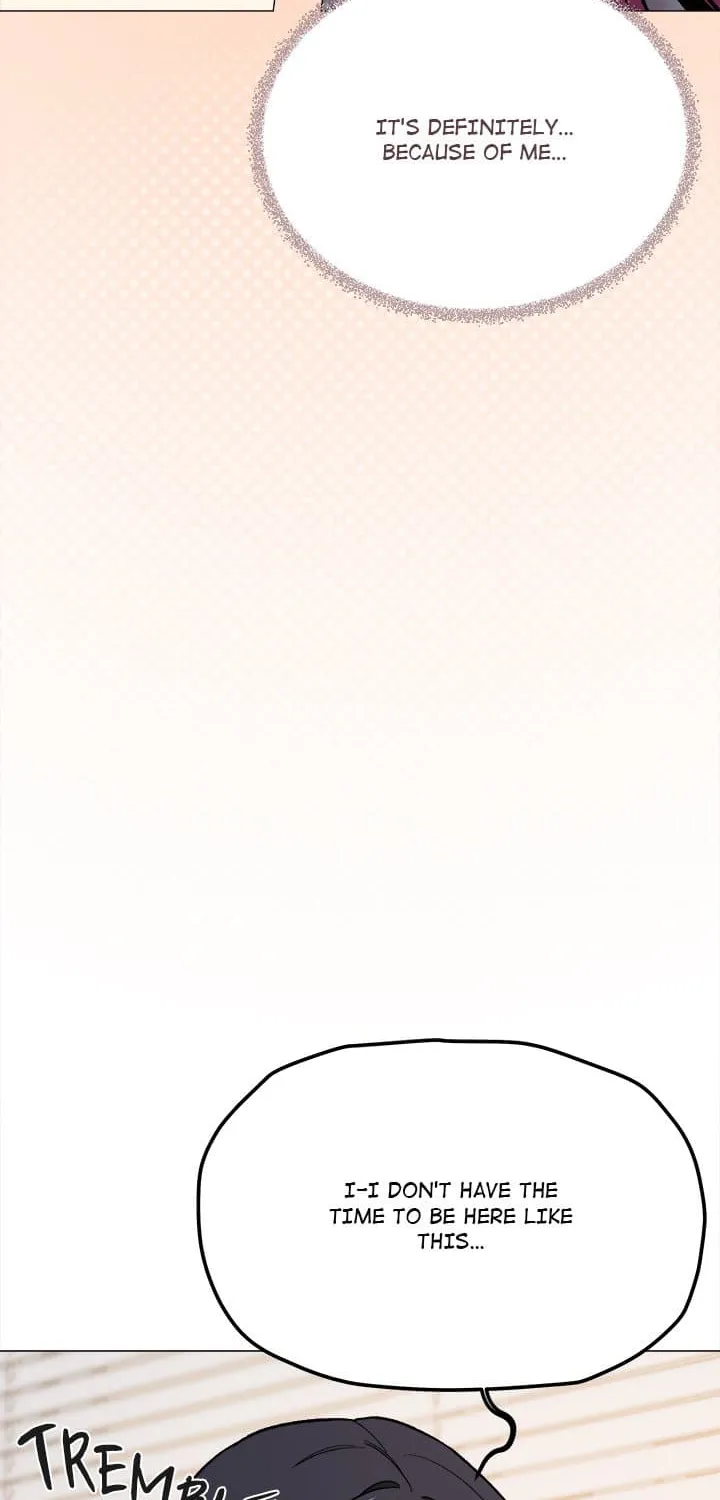 Read Someone Stop Her! chapter 48 image 43 on Lezhin