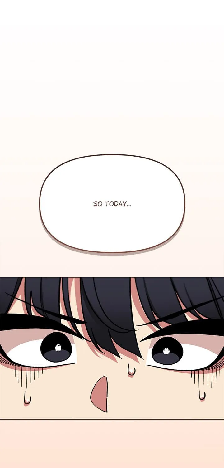 Read Someone Stop Her! chapter 48 image 46 on Lezhin