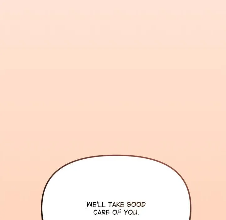 Read Someone Stop Her! chapter 48 image 47 on Lezhin