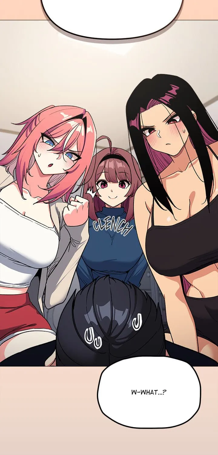 Read Someone Stop Her! chapter 48 image 48 on Lezhin