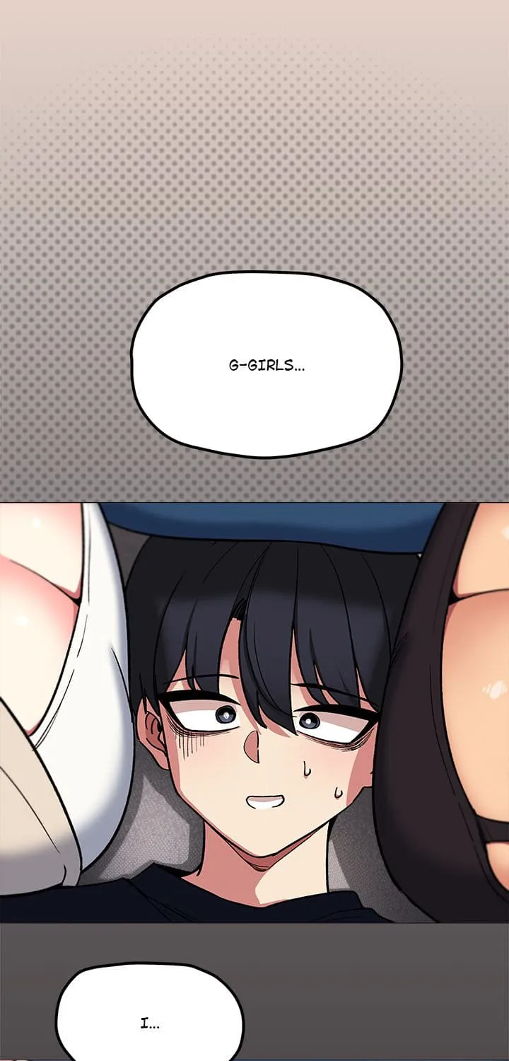 Read Someone Stop Her! chapter 48 image 49 on Lezhin