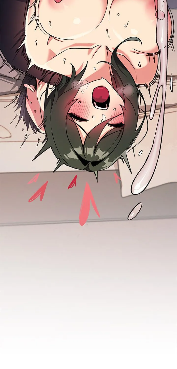 Read Someone Stop Her! chapter 48 image 5 on Lezhin