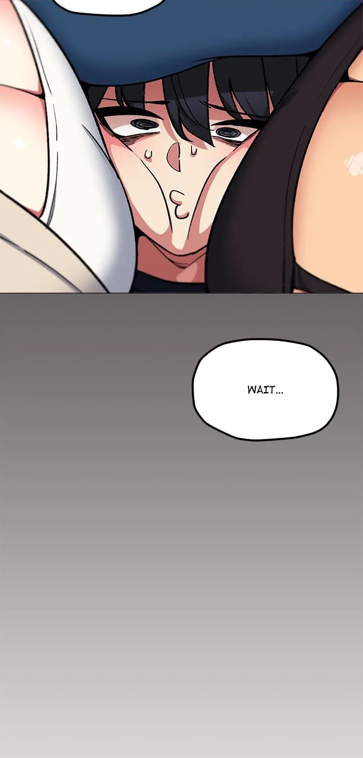 Read Someone Stop Her! chapter 48 image 50 on Lezhin