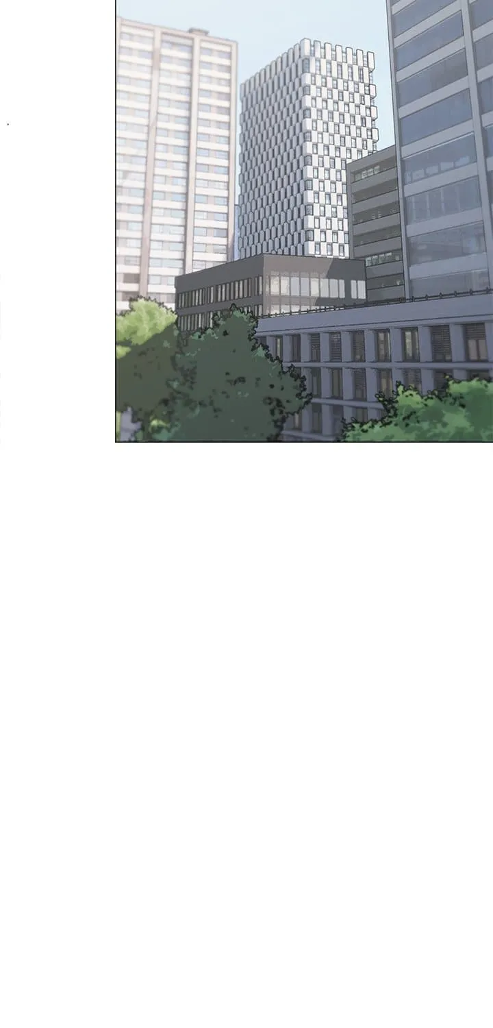 Read Someone Stop Her! chapter 48 image 52 on Lezhin