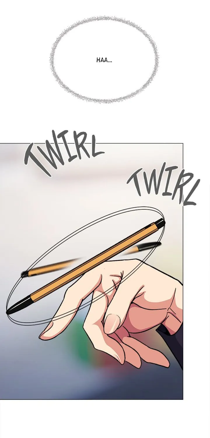 Read Someone Stop Her! chapter 48 image 53 on Lezhin
