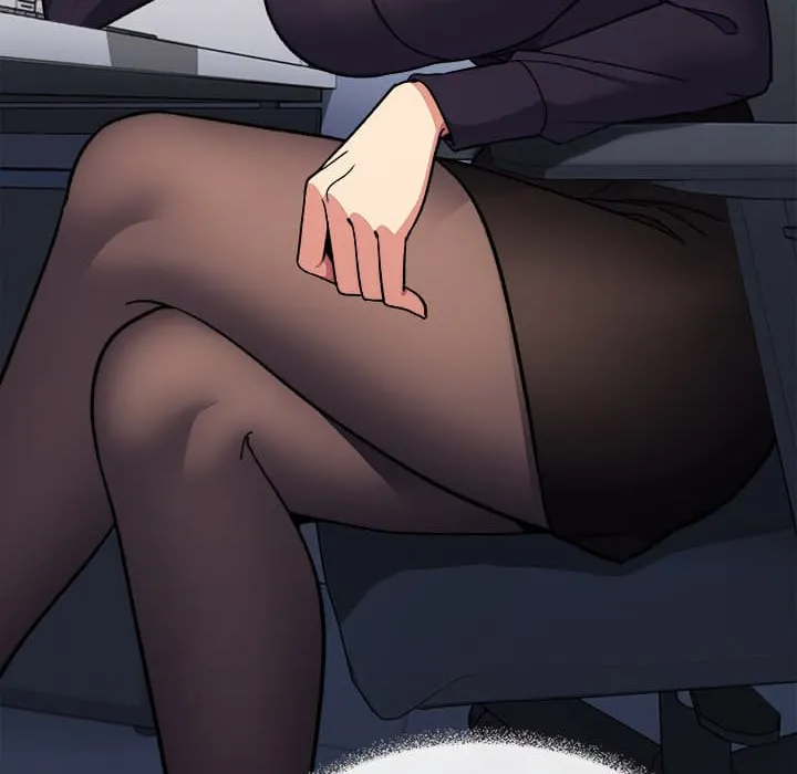 Read Someone Stop Her! chapter 48 image 55 on Lezhin