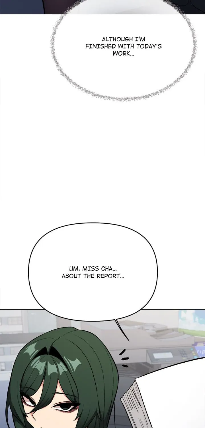 Read Someone Stop Her! chapter 48 image 56 on Lezhin