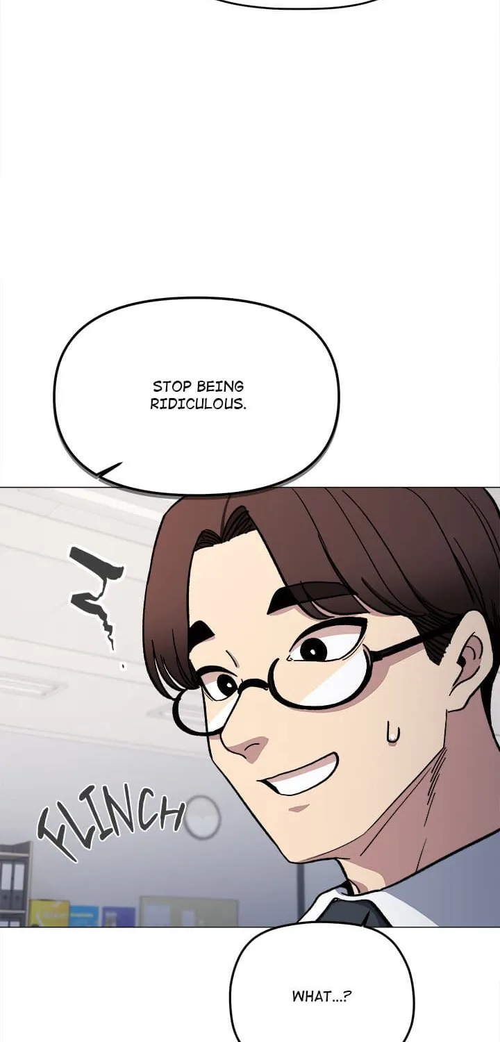 Read Someone Stop Her! chapter 48 image 59 on Lezhin