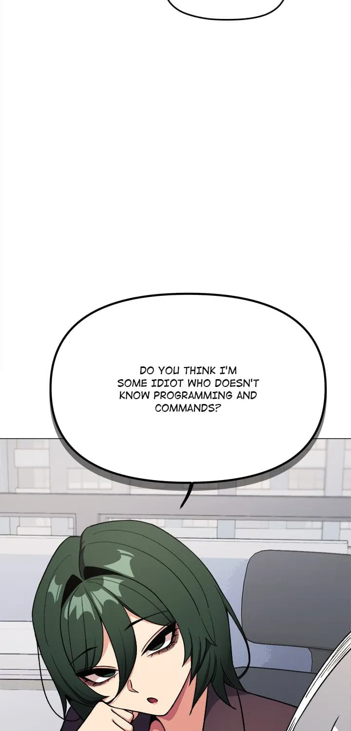 Read Someone Stop Her! chapter 48 image 60 on Lezhin