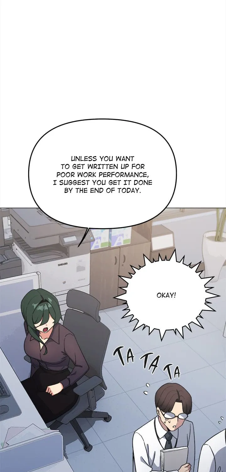 Read Someone Stop Her! chapter 48 image 62 on Lezhin