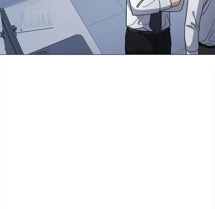 Read Someone Stop Her! chapter 48 image 63 on Lezhin