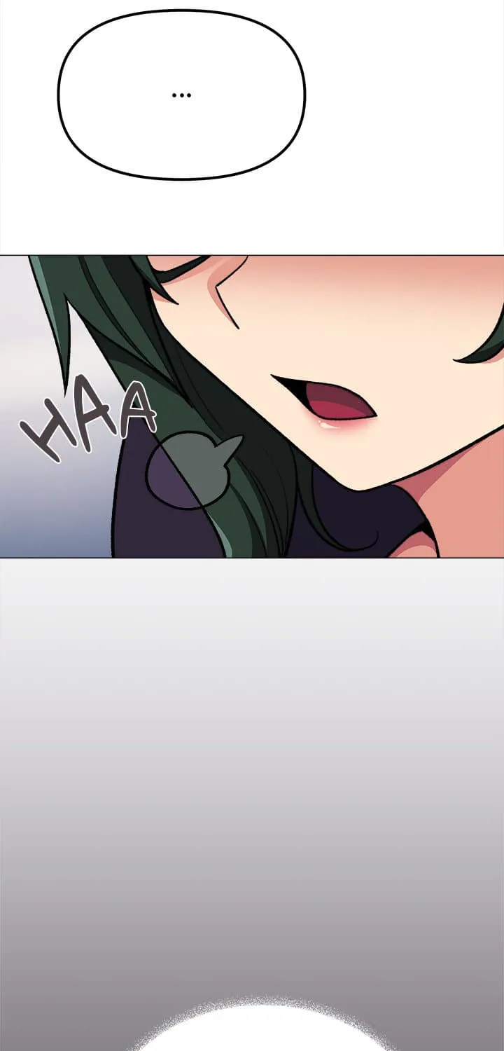 Read Someone Stop Her! chapter 48 image 64 on Lezhin