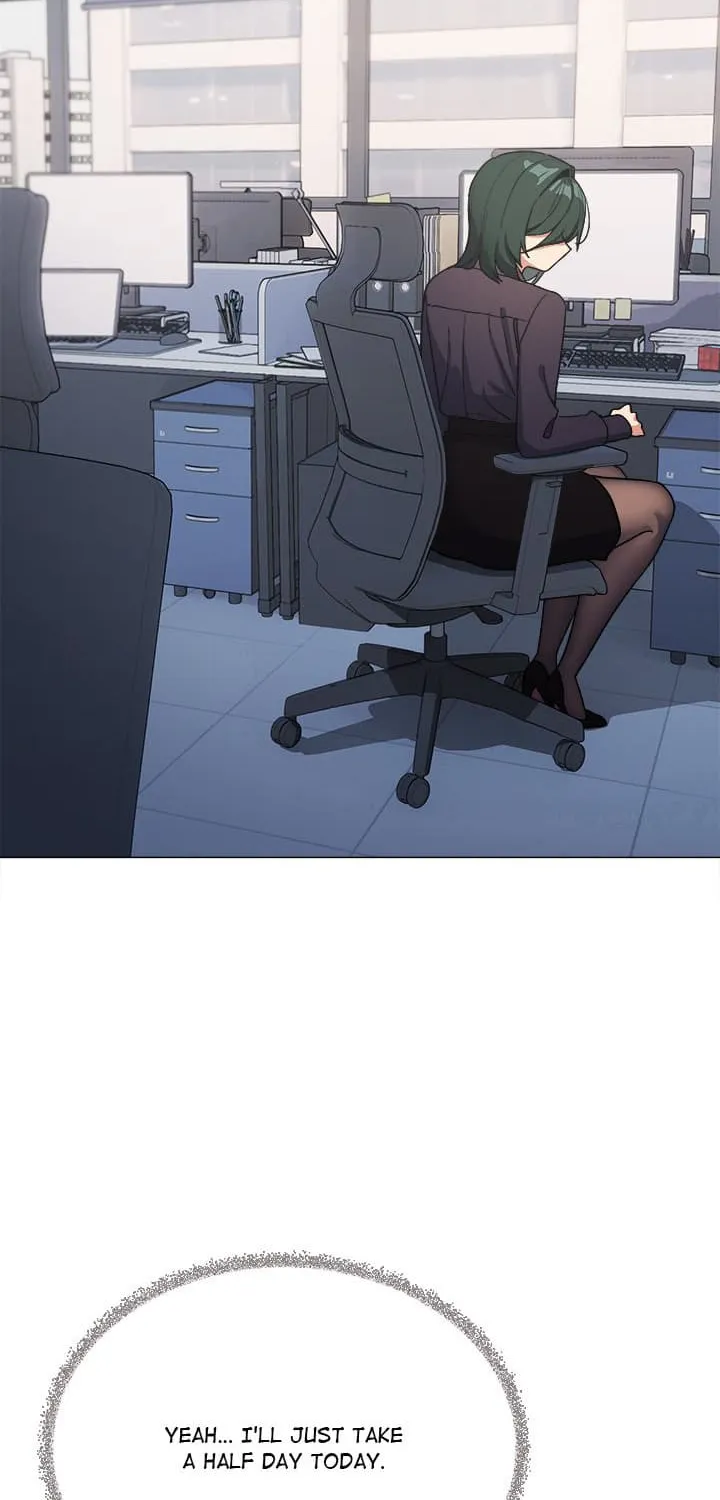 Read Someone Stop Her! chapter 48 image 69 on Lezhin