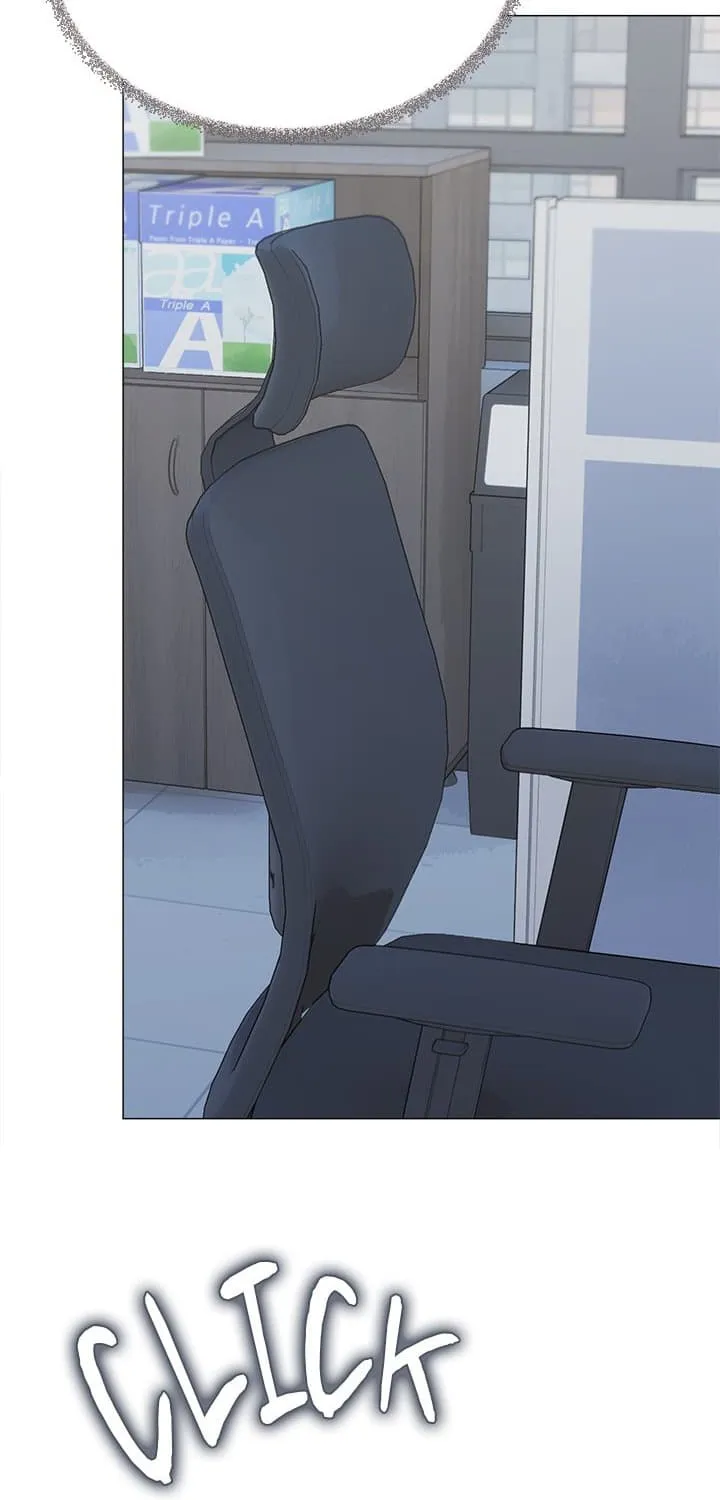 Read Someone Stop Her! chapter 48 image 70 on Lezhin