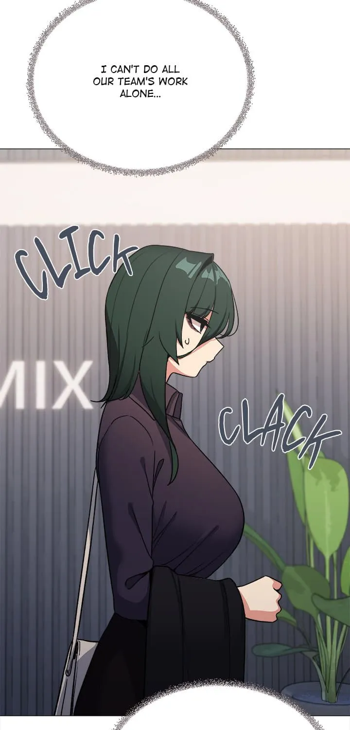 Read Someone Stop Her! chapter 48 image 72 on Lezhin
