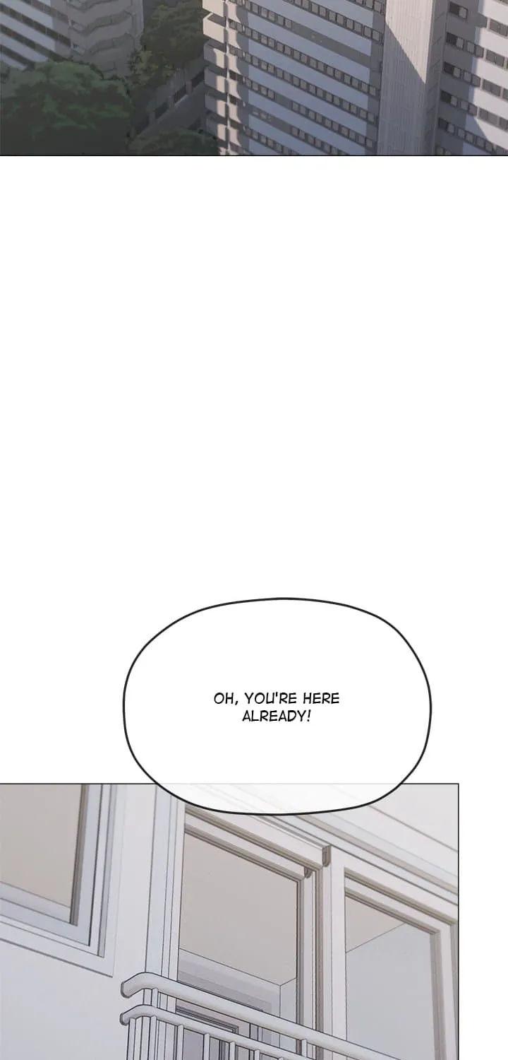 Read Someone Stop Her! chapter 48 image 74 on Lezhin
