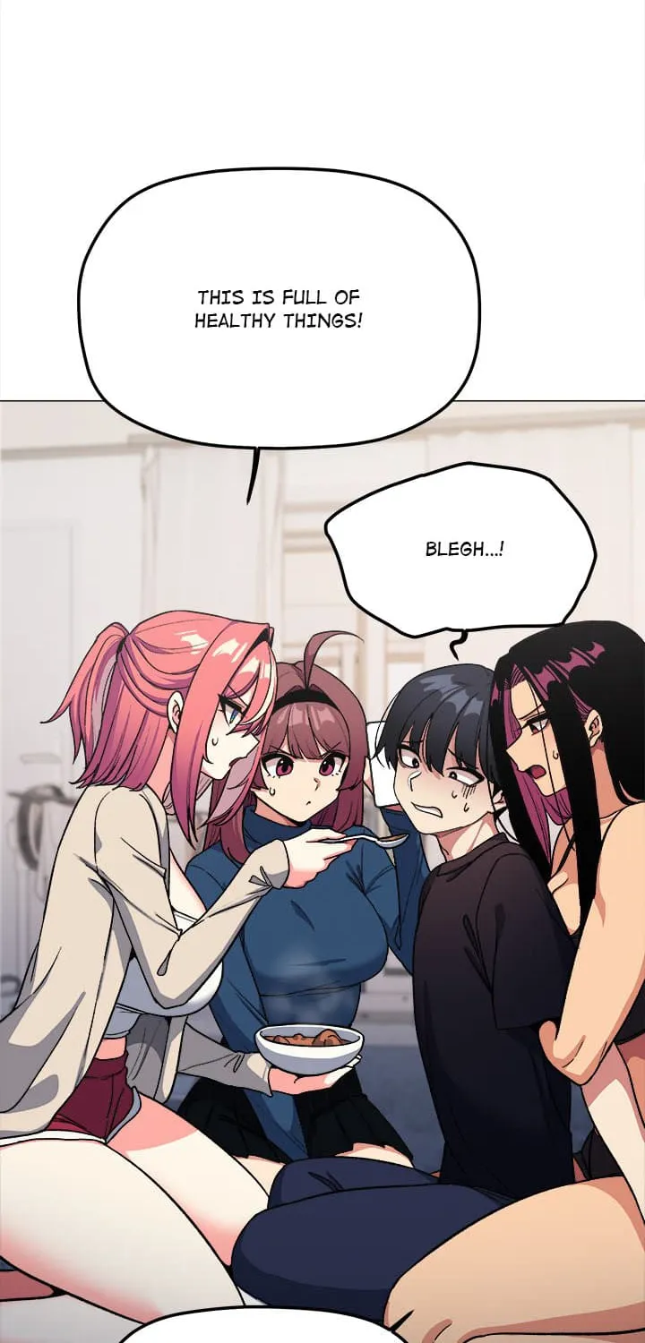 Read Someone Stop Her! chapter 48 image 77 on Lezhin
