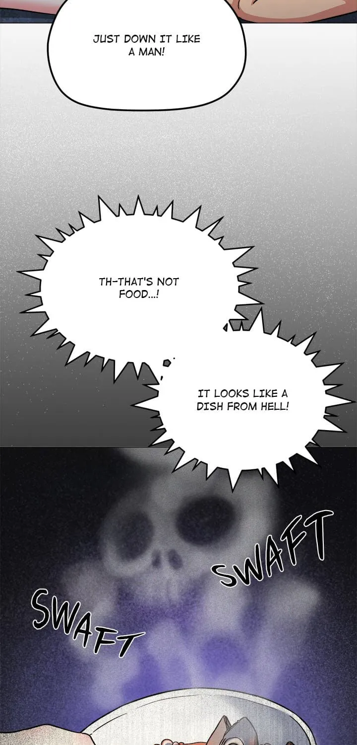 Read Someone Stop Her! chapter 48 image 78 on Lezhin