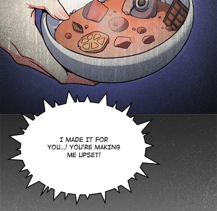 Read Someone Stop Her! chapter 48 image 79 on Lezhin