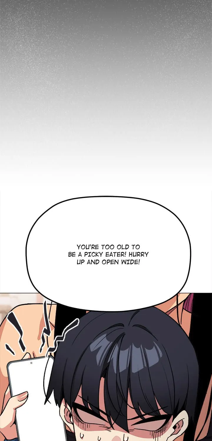 Read Someone Stop Her! chapter 48 image 80 on Lezhin