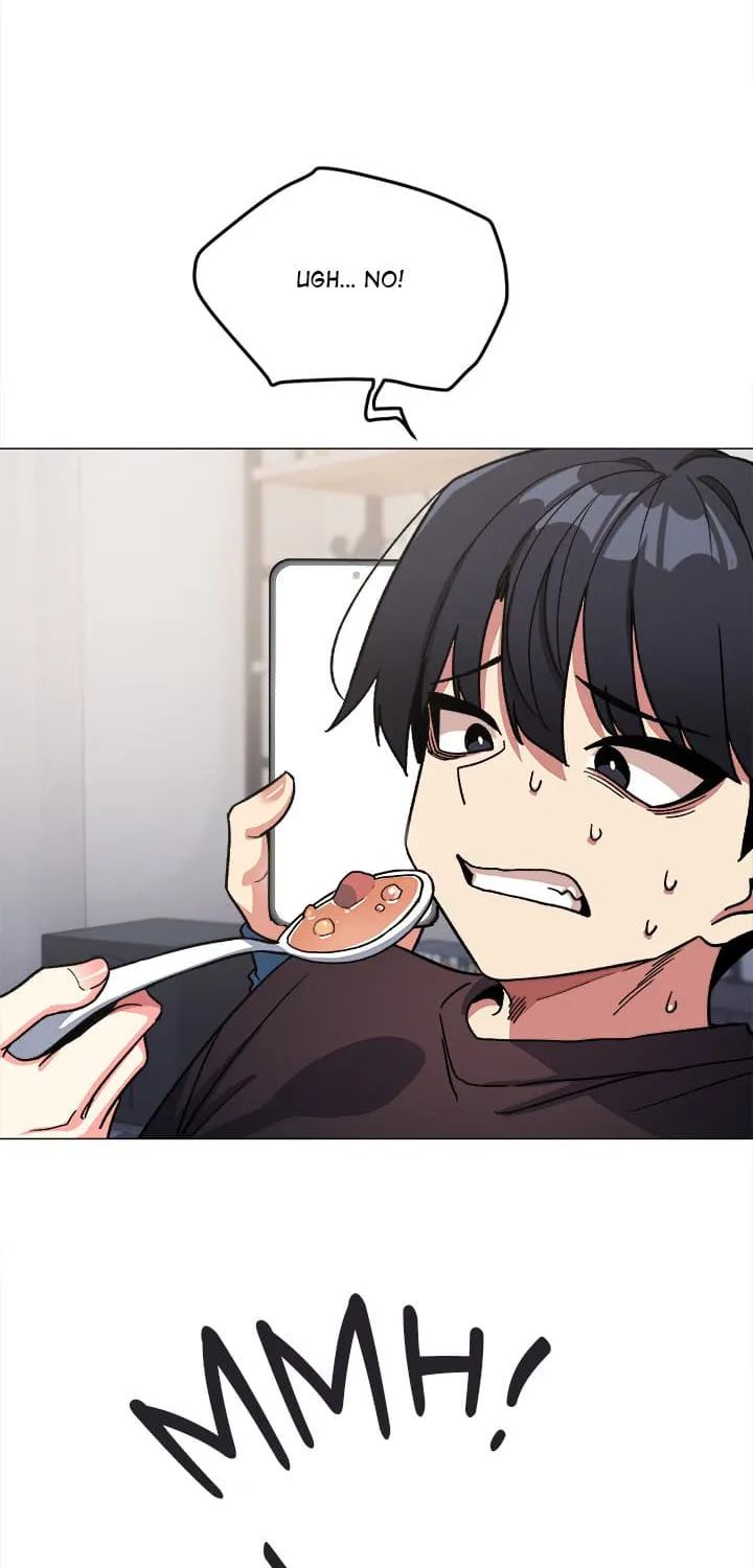 Read Someone Stop Her! chapter 48 image 83 on Lezhin